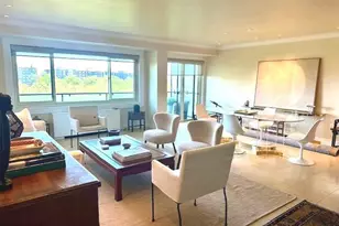 4201 Cathedral Ave NW, Washington, DC 20016 - Photo 14