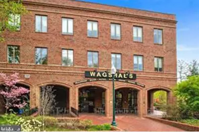 4201 Cathedral Avenue NW #1410E, Washington, DC 20016 - Photo 44