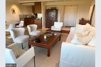 4201 Cathedral Avenue NW #1410E, Washington, DC 20016 - Photo 24