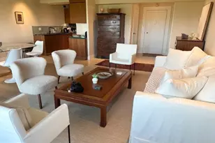 4201 Cathedral Ave NW, Washington, DC 20016 - Photo 24