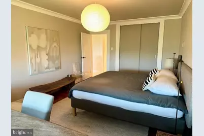 4201 Cathedral Avenue NW #1410E, Washington, DC 20016 - Photo 30