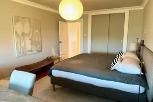 4201 Cathedral Ave NW, Washington, DC 20016 - Photo 30