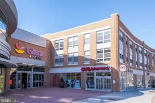 4201 Cathedral Ave NW, Washington, DC 20016 - Photo 38