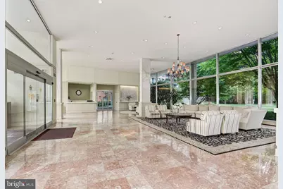 4201 Cathedral Avenue NW #1410E, Washington, DC 20016 - Photo 6