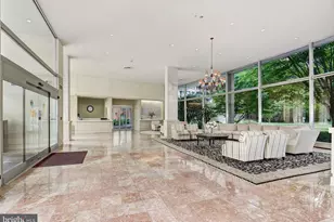 4201 Cathedral Ave NW, Washington, DC 20016 - Photo 6