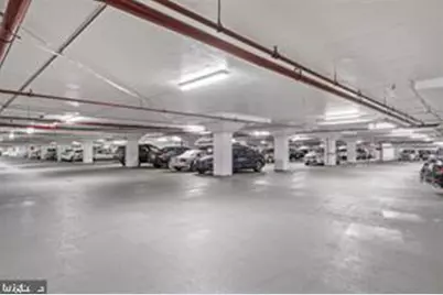 4201 Cathedral Avenue NW #1410E, Washington, DC 20016 - Photo 36