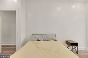 81 U St NW, Washington, DC 20001 - Photo 30