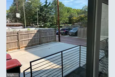 81 U Street NW #A, Washington, DC 20001 - Photo 6
