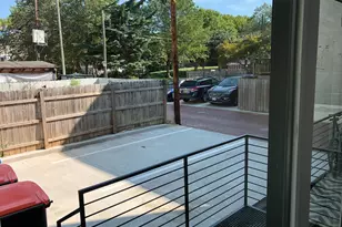 81 U St NW, Washington, DC 20001 - Photo 6