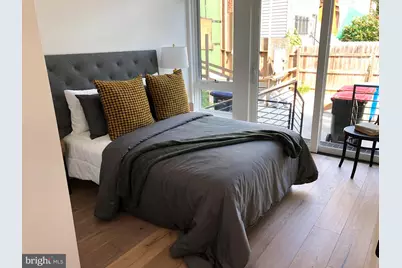 81 U Street NW #A, Washington, DC 20001 - Photo 8