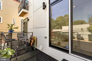 81 U St NW, Washington, DC 20001 - Photo 24