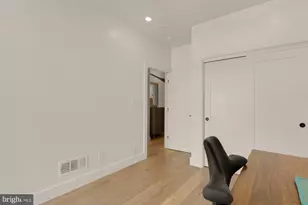 81 U St NW, Washington, DC 20001 - Photo 22