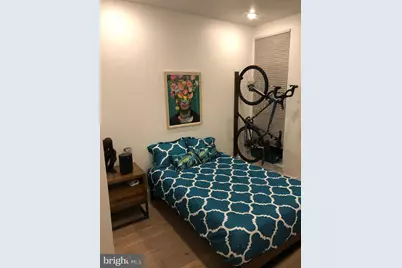 81 U Street NW #A, Washington, DC 20001 - Photo 4