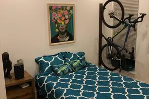 81 U St NW, Washington, DC 20001 - Photo 4