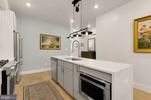 81 U St NW, Washington, DC 20001 - Photo 14