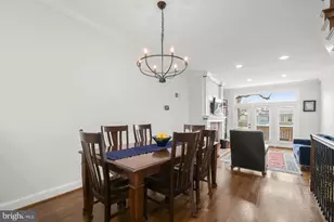 237 10th St SE, Washington, DC 20003 - Photo 8