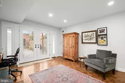 237 10th Street SE, Washington, DC 20003 - Photo 24