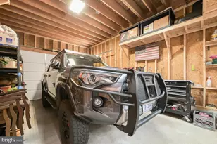 237 10th St SE, Washington, DC 20003 - Photo 40