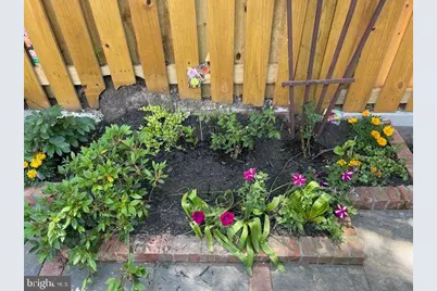 237 10th Street SE, Washington, DC 20003 - Photo 34