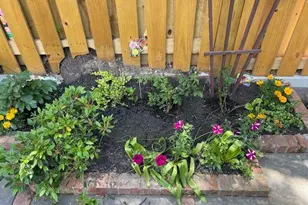 237 10th St SE, Washington, DC 20003 - Photo 34