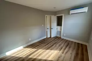 3414 Minnesota Ave SE, Washington, DC 20019 - Photo 10