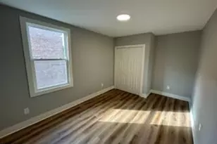 3414 Minnesota Ave SE, Washington, DC 20019 - Photo 6