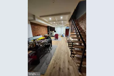 29 R Street NE, Washington, DC 20002 - Photo 4