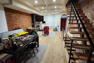 29 R St NE, Washington, DC 20002 - Photo 4