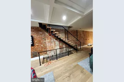 29 R Street NE, Washington, DC 20002 - Photo 10