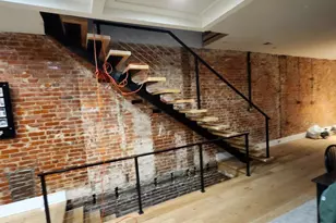 29 R St NE, Washington, DC 20002 - Photo 10