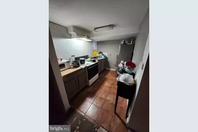 29 R Street NE, Washington, DC 20002 - Photo 8