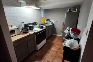 29 R St NE, Washington, DC 20002 - Photo 8