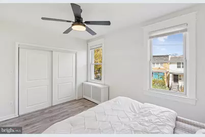 810 Marietta Place NW, Washington, DC 20011 - Photo 16