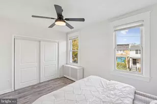 810 Marietta Pl NW, Washington, DC 20011 - Photo 16