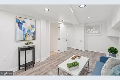 810 Marietta Place NW, Washington, DC 20011 - Photo 28