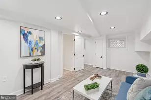 810 Marietta Pl NW, Washington, DC 20011 - Photo 28
