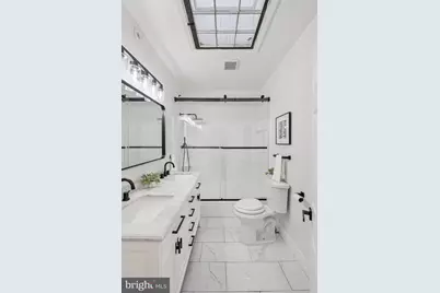 810 Marietta Place NW, Washington, DC 20011 - Photo 18