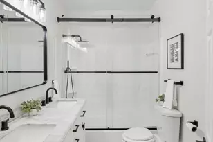 810 Marietta Pl NW, Washington, DC 20011 - Photo 18