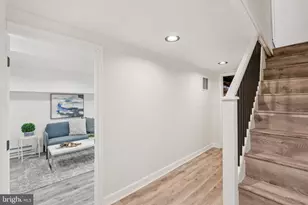 810 Marietta Pl NW, Washington, DC 20011 - Photo 26