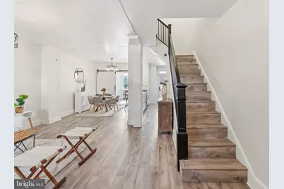 810 Marietta Place NW, Washington, DC 20011 - Photo 14