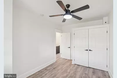 810 Marietta Place NW, Washington, DC 20011 - Photo 20