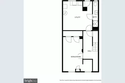 810 Marietta Place NW, Washington, DC 20011 - Photo 40