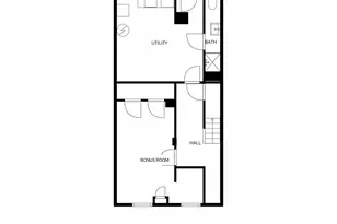 810 Marietta Pl NW, Washington, DC 20011 - Photo 40