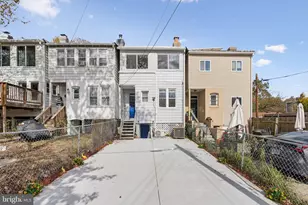 810 Marietta Pl NW, Washington, DC 20011 - Photo 32