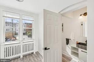 810 Marietta Pl NW, Washington, DC 20011 - Photo 12