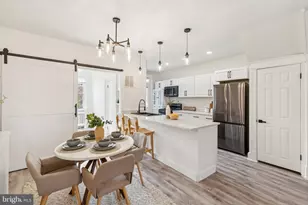 810 Marietta Pl NW, Washington, DC 20011 - Photo 8