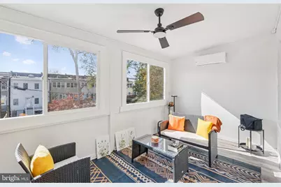 810 Marietta Place NW, Washington, DC 20011 - Photo 24