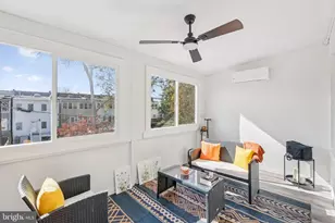 810 Marietta Pl NW, Washington, DC 20011 - Photo 24