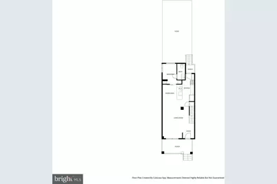 810 Marietta Place NW, Washington, DC 20011 - Photo 38