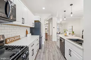 810 Marietta Pl NW, Washington, DC 20011 - Photo 10